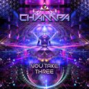 Champa - You Take Three