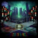 Adu - Spirit Fill