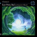 KRAUFLER - Sleep Portal One