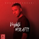 Shayan Farhadi - Vaghti Mirafti
