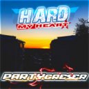 Partygreser - Make Me! (Club Mix)