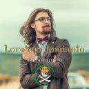 Jofre Verona - Finzione