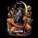 Flep - Routine