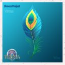 Sirocco Project - Vitreous