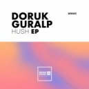Doruk Guralp - Hood