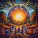Rita Raga - Sea of Fullness (Cabeiri Remix)