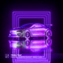 sped up, Benni Hunnit & Moistrus - Back Then (Sped Up) (Original Mix)