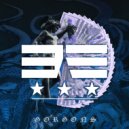 slowed down music, Brevis - Impala (Slowed + Reverb)