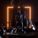 Rogue VHS - 7emptation (Original Mix)