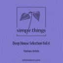 Rowan - What Is And What Never Should Be