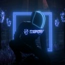 slowed down music, Affectwave, Joinnus - Npg (Slowed + Reverb) (Original Mix)