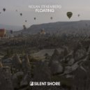 Nolan Stenemberg - Floating (Extended Mix)