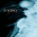 Dj Science - Alone (Original Mix)
