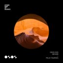 Felix Taveras - Devoir (Original Mix)