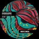 T:Maniak - Lookin' Someone