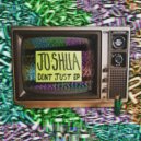 J.O.S.H.U.A - Freaks (My Nu Leng Remix)