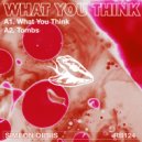 Simeon Orbis - Tombs (Original Mix)