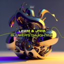 LERM (HU) & Jiwa. - Reconcile
