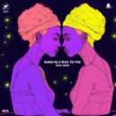 Bandar-log, Henry the Pink - Sunshine