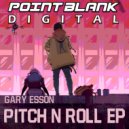 Gary Esson - To Have Your Love
