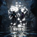 ZOA - Voids (Original Mix)