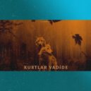 Efe Demir Mix - Kurtlar Vadide