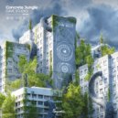 Cave Studio - Concrete Jungle (Original Mix)