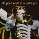 Candy Quinones - Llevar