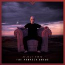Ullien & C0rvo - The Perfect Crime (Original Mix)