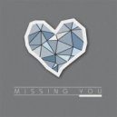 Mark Hill, Ridney, Terri Walker - Missing You