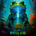 Ovnew - Kururu Star