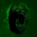 V.C.I. - Hit And Run (Mau Maioli Remix)