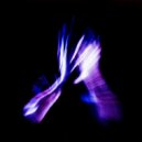 Innellea - The Conclusion (Five Phases Project (5/5) Original Mix)