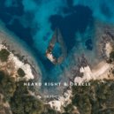 Heard Right, Oracle - There For You (Extended Mix)