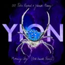 Felix Raphael, Yannek Maunz - Morning Sky