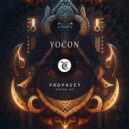 Yocon, Tibetania - Prophecy
