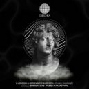 K Loveski, Geronimo Eguiguren - Kamikaze