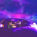 Purple Disco Machine, Kungs - Substitution