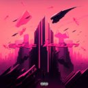 EZZ1Y & Neo Borneo - Sex Town