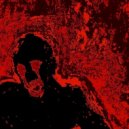 GXTZER - DESTRUCT ()