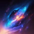 MY ZO - Universe ()