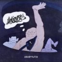 kbkbts. - za betonnymi stenami
