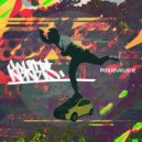 kbkbts. - zalip chego-to