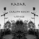 Caliph Koichi - Kadar (Original Mix)