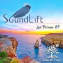 SoundLift - Las Palmas