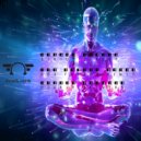 Sirius Effect - Double Univers