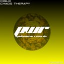 Ciigux - Chaos Therapy