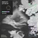 Needle\'X - Let Me Go (Needle’X Remix)