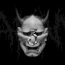 PSYCHIATRICAL MUSIC & PHORUS - LIKE THIS ()