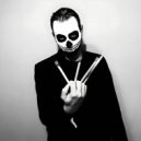 Saintology - Jingle Jungle ()